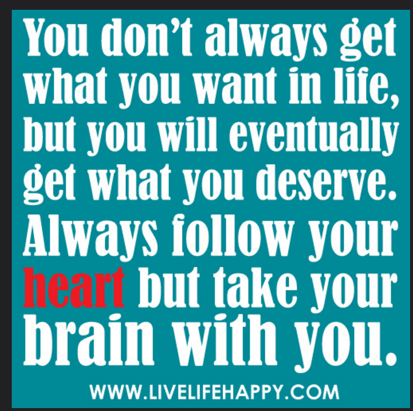 Screen Shot 2017-08-02 at 8.21.52 pm.png