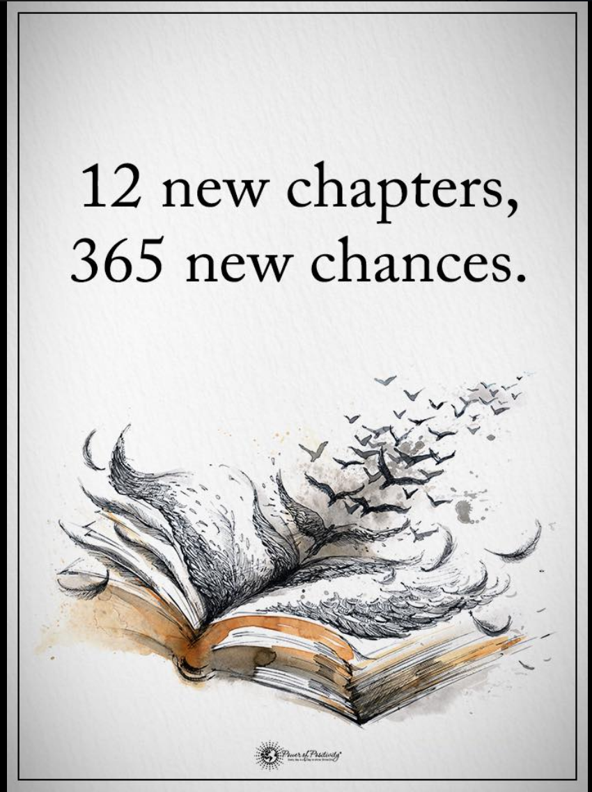 Screen Shot 2018-01-02 at 10.26.33 pm.png