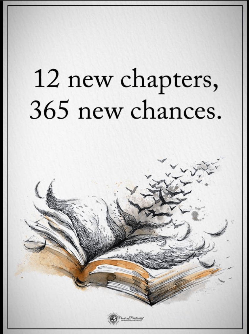 Screen Shot 2018-01-02 at 10.26.33 pm.png