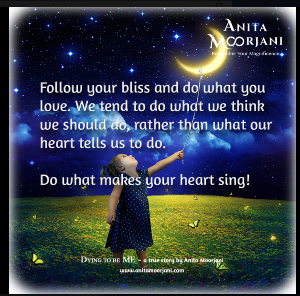 Screen Shot 2018-01-13 at 4.39.41 pm.png