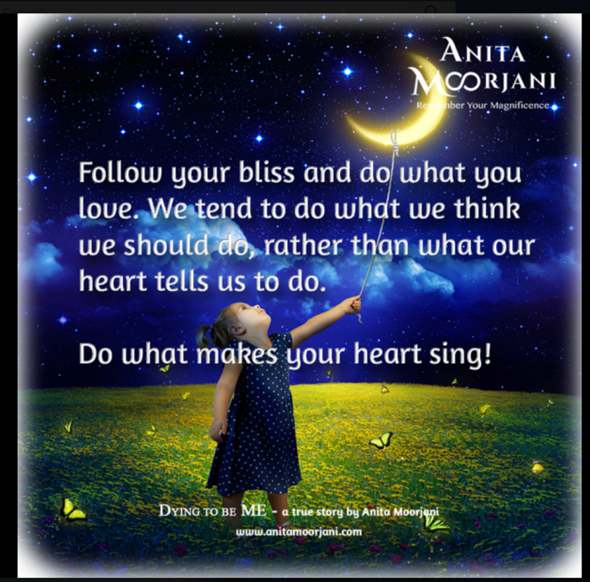 Screen Shot 2018-01-13 at 4.39.41 pm.png